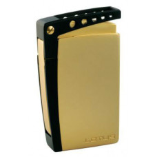 Зажигалка Lotus L-140 (шт.)